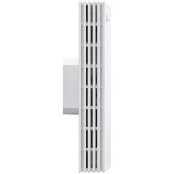 Buy TP-Link Festa F65-Wall - AX3000 Wi-Fi 6 Access Point - White, Wall-mount, 4x... in Cyprus, Nicosia, Limassol, Larnaka, Pafos