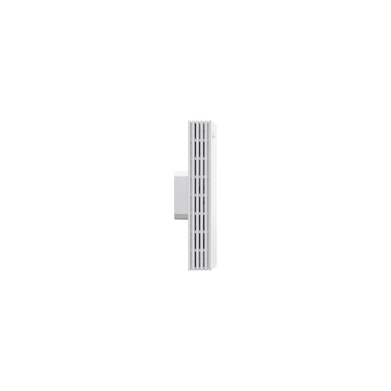 TP-Link Festa F65-Wall - AX3000 Wi-Fi 6 Access Point - White, Wall-mount, 4x Internal Antennas