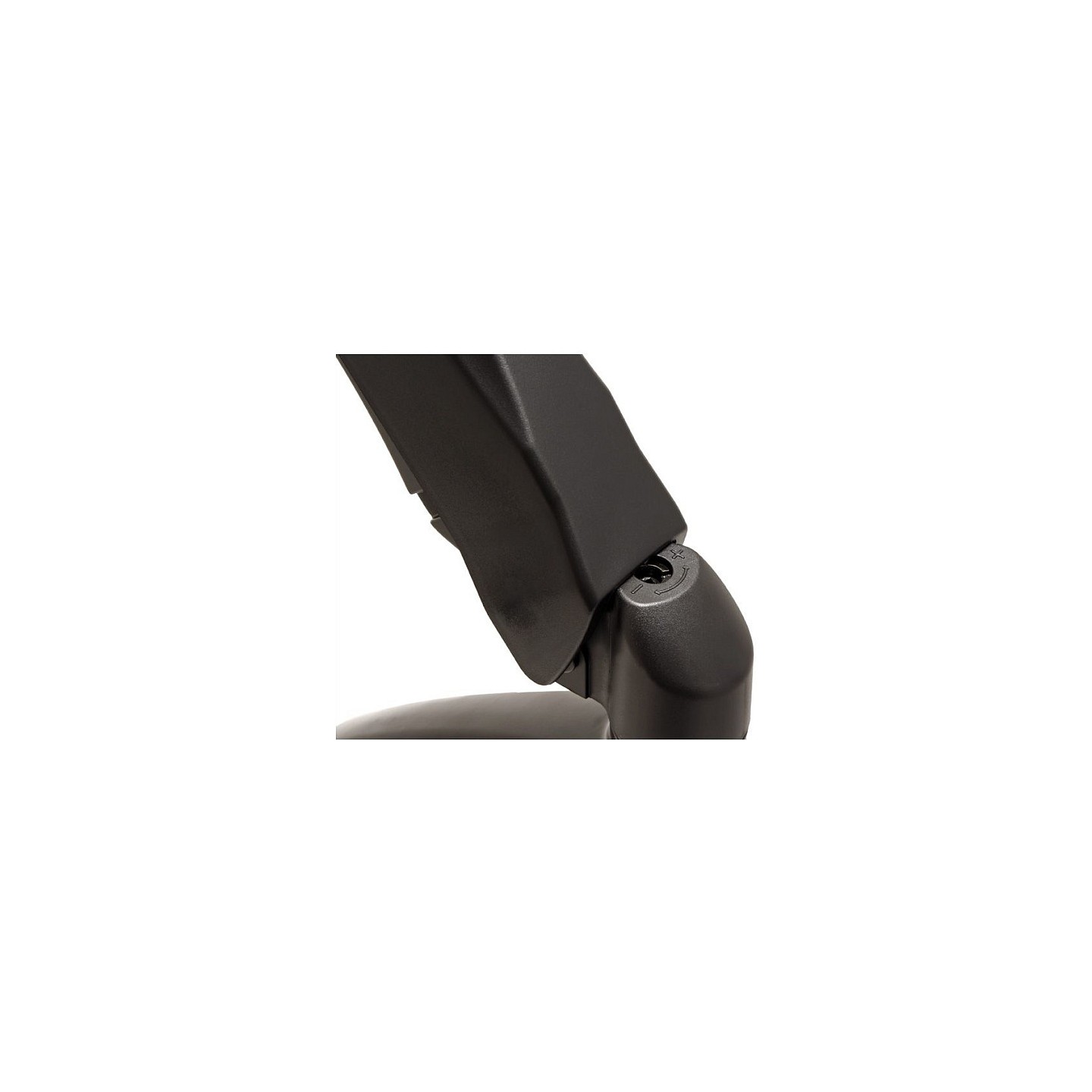 VALUE Dual LCD-Arm. Tischmontage. Gasfeder. 5 Gelenke. 12-27 Zoll. bis 2x 6.5 kg. schwarz — Buy in Cyprus with Fast Delivery