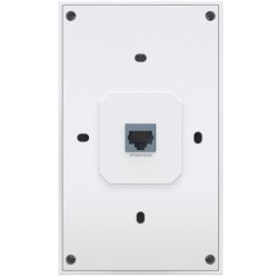 Buy TP-Link Festa F65-Wall - AX3000 Wi-Fi 6 Access Point - White, Wall-mount, 4x... in Cyprus, Nicosia, Limassol, Larnaka, Pafos