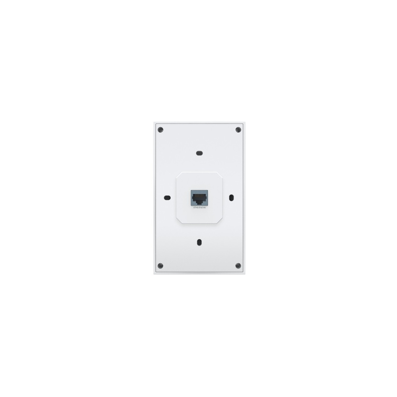 TP-Link Festa F65-Wall - AX3000 Wi-Fi 6 Access Point - White, Wall-mount, 4x Internal Antennas