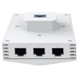 Buy TP-Link Festa F65-Wall - AX3000 Wi-Fi 6 Access Point - White, Wall-mount, 4x... in Cyprus, Nicosia, Limassol, Larnaka, Pafos