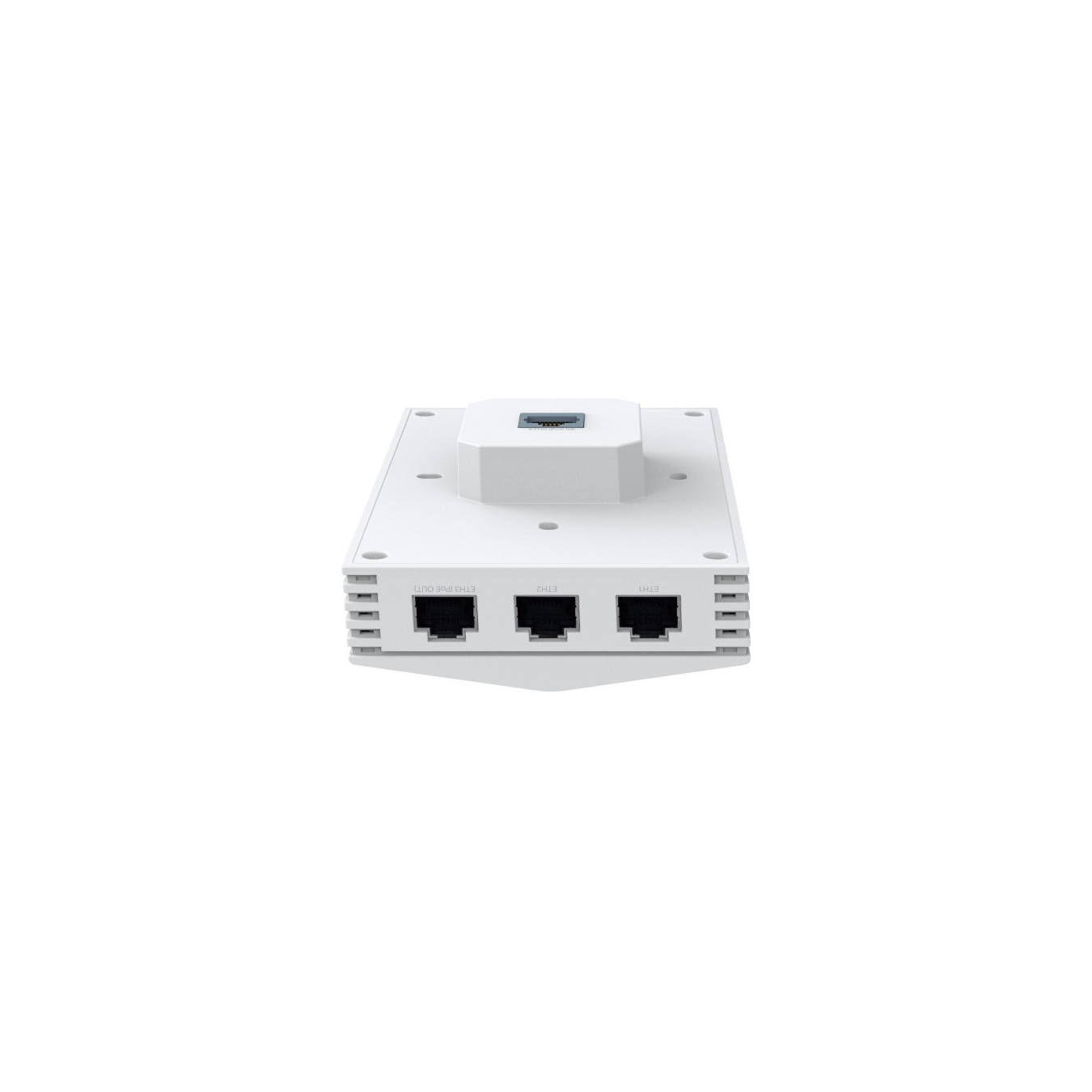 TP-Link Festa F65-Wall - AX3000 Wi-Fi 6 Access Point - White, Wall-mount, 4x Internal Antennas