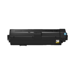 KYOCERA Toner schwarz TK-1250 ca. 3.000 Seiten — Buy in Cyprus with Fast Delivery