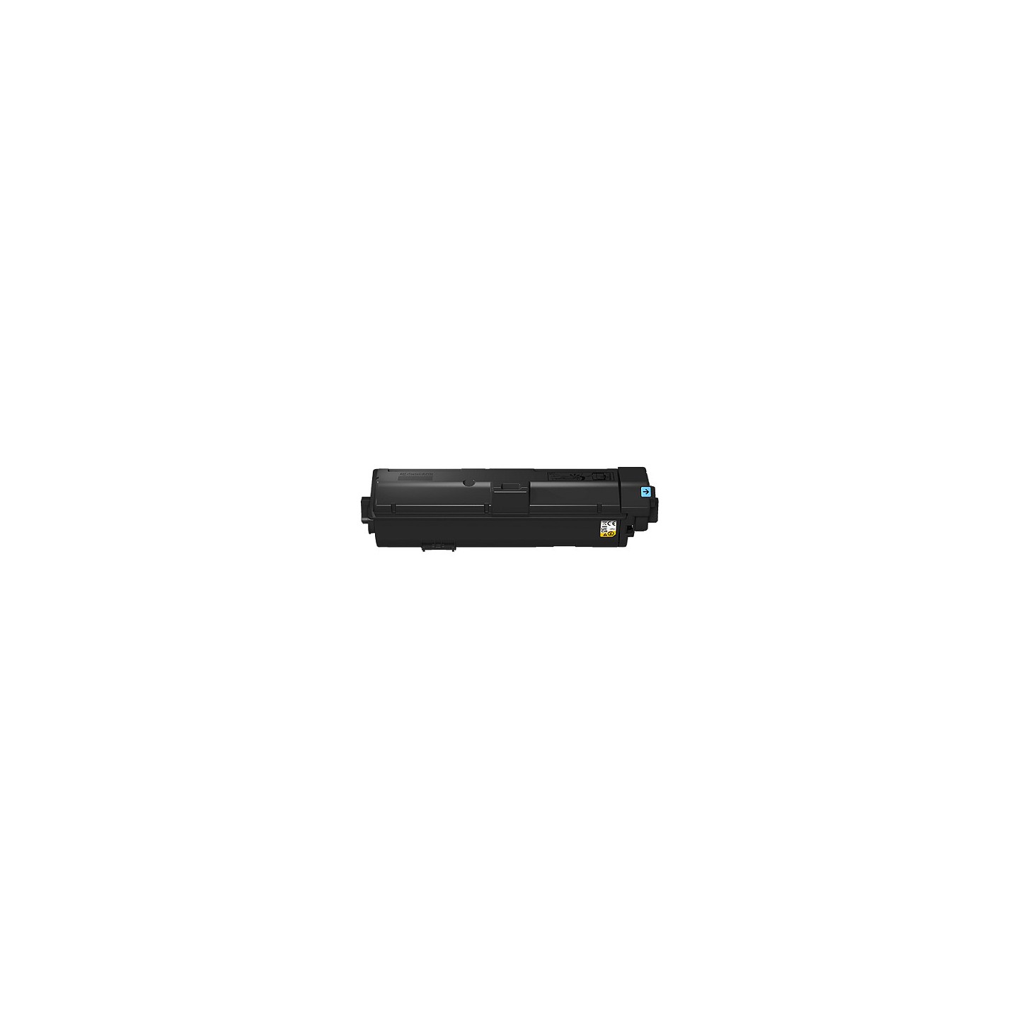 KYOCERA Toner schwarz TK-1250 ca. 3.000 Seiten — Buy in Cyprus with Fast Delivery