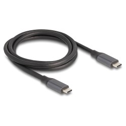 USB Type-CTM Dockingstation 4K - Dual HDMI MST USB Gigabit LAN PD 3.0 85 W — Buy in Cyprus with Fast Delivery