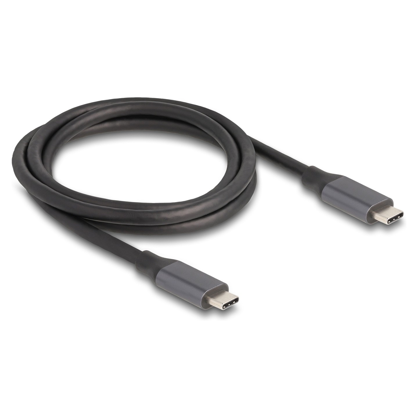 USB Type-CTM Dockingstation 4K - Dual HDMI MST USB Gigabit LAN PD 3.0 85 W — Buy in Cyprus with Fast Delivery