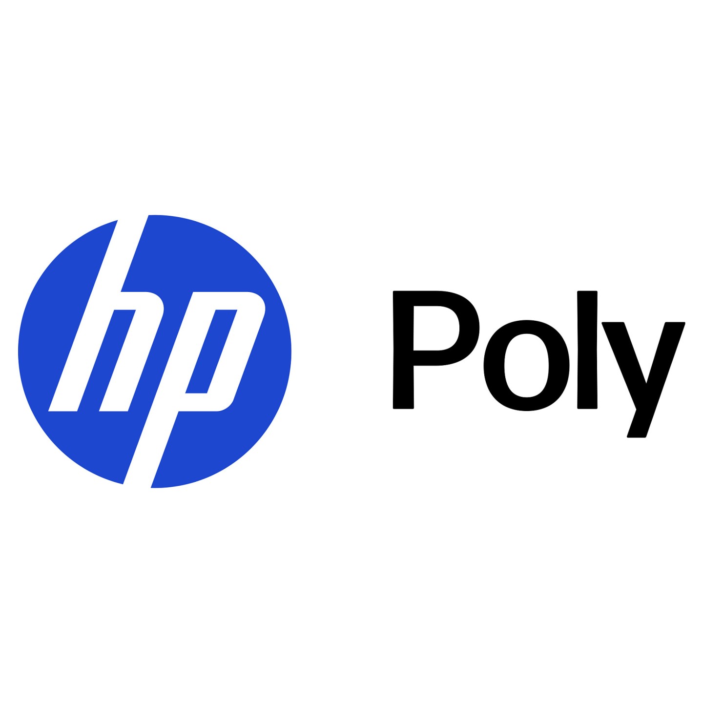 HP Poly Y-Kabel 3.5mm Klinke zum Anschluß von 2 Blackwire C5200 — Buy in Cyprus with Fast Delivery