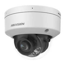 HIKVISION iDS-2CD7D47G0-XS(4mm)(O-STD) — Buy in Cyprus with Fast Delivery