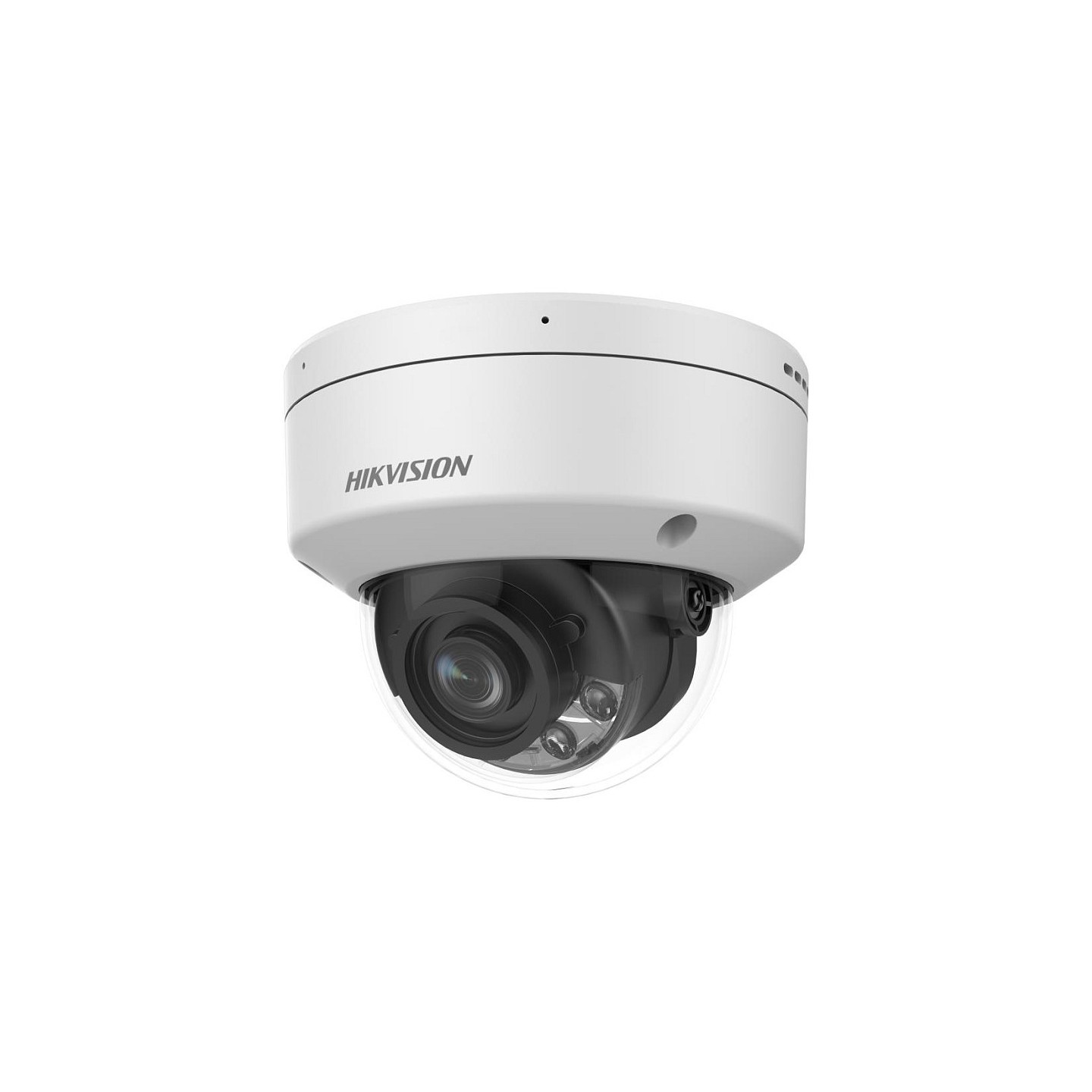 HIKVISION iDS-2CD7D47G0-XS(4mm)(O-STD) — Buy in Cyprus with Fast Delivery