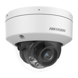 HIKVISION iDS-2CD7D47G0-XS(4mm)(O-STD) — Buy in Cyprus with Fast Delivery