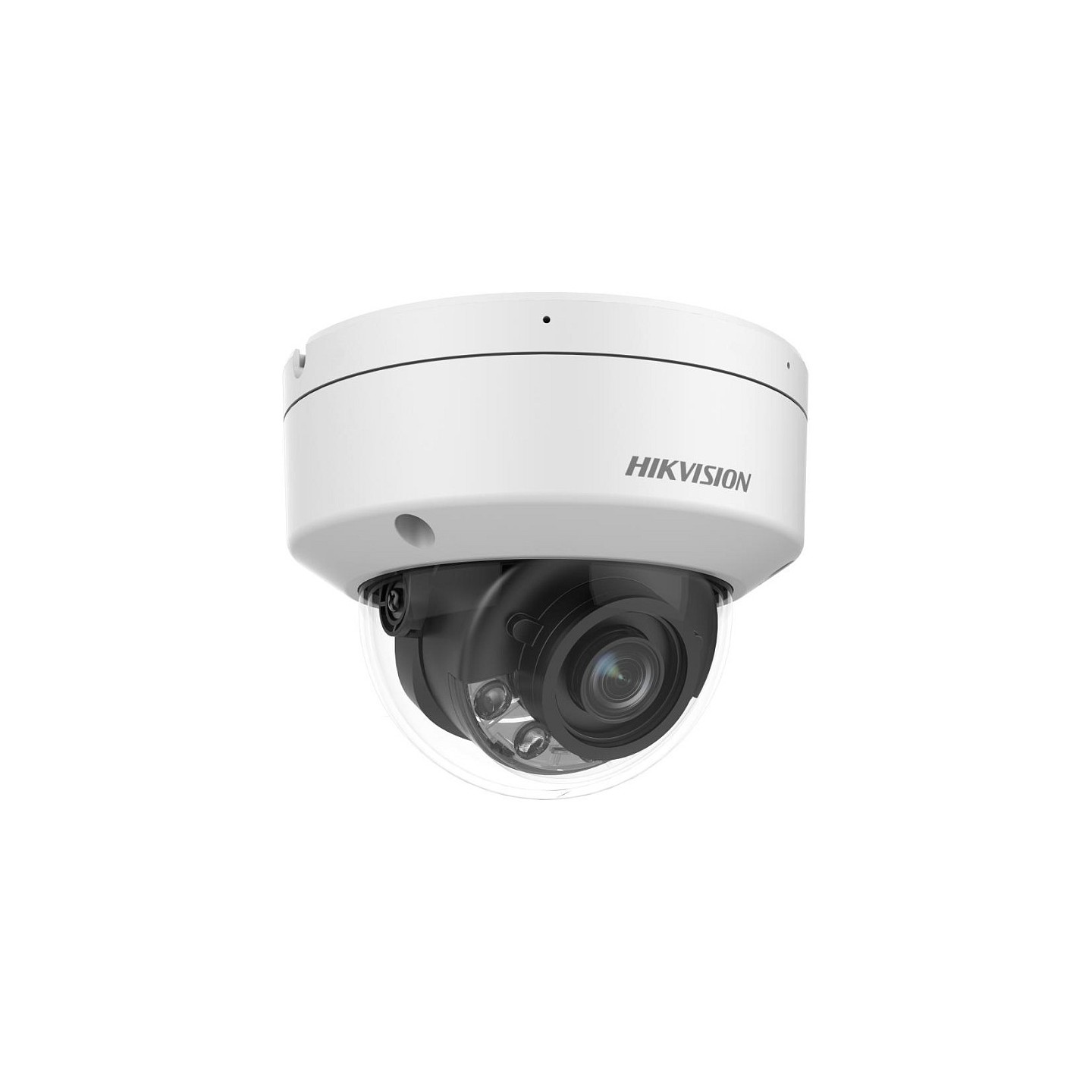 HIKVISION iDS-2CD7D47G0-XS(4mm)(O-STD) — Buy in Cyprus with Fast Delivery