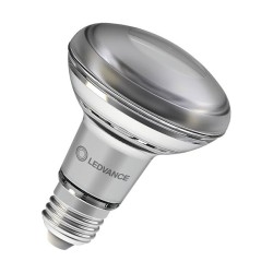 Osram R806036 DIM 4.9W 927 E27 P LED Reflektorlampe 345 lm 2700K E27 dimm — Buy in Cyprus with Fast Delivery