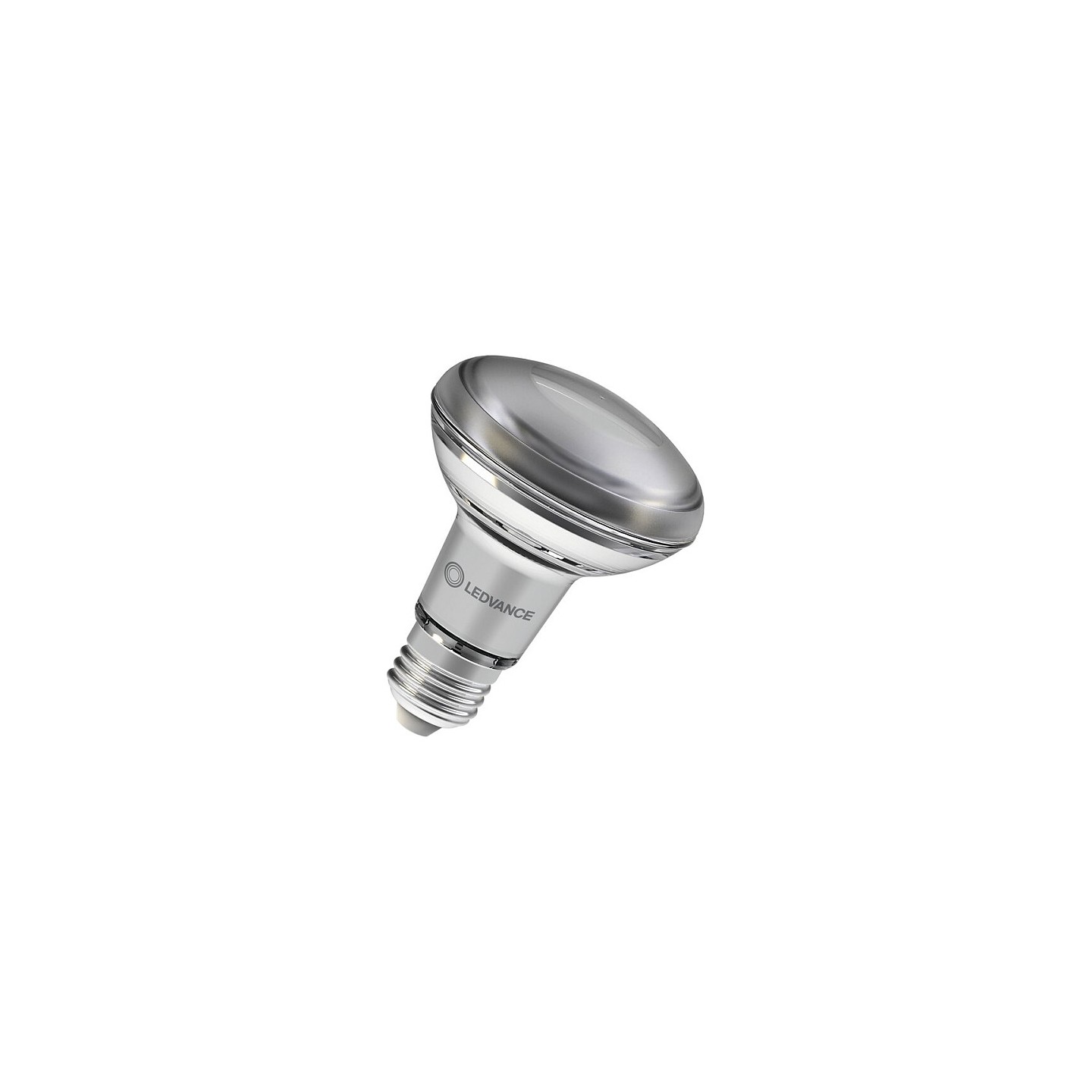 Osram R806036 DIM 4.9W 927 E27 P LED Reflektorlampe 345 lm 2700K E27 dimm — Buy in Cyprus with Fast Delivery