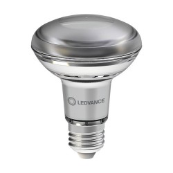 Osram R806036 DIM 4.9W 927 E27 P LED Reflektorlampe 345 lm 2700K E27 dimm — Buy in Cyprus with Fast Delivery