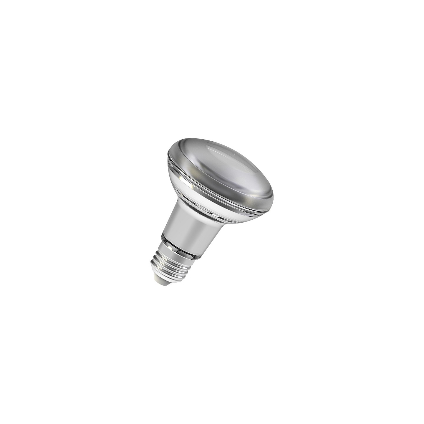 Osram R806036 DIM 4.9W 927 E27 P LED Reflektorlampe 345 lm 2700K E27 dimm — Buy in Cyprus with Fast Delivery