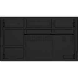 Buy iiyama LH9875UHS-B2AG - 98" (97.5") 4K UHD Digital Signage Display, IPS, And... in Cyprus, Nicosia, Limassol, Larnaka, Pafos