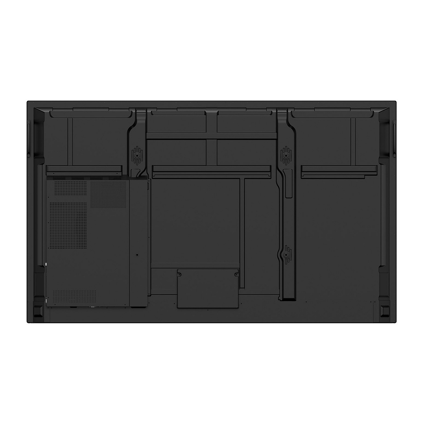 Optoma 1751RK Q4-2025 75IN 8 MS — Buy in Cyprus with Fast Delivery