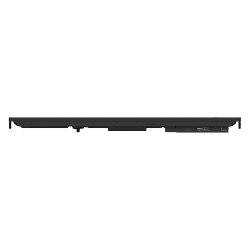 Optoma 1751RK Q4-2025 75IN 8 MS — Buy in Cyprus with Fast Delivery