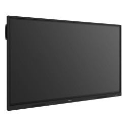 Optoma 1751RK Q4-2025 75IN 8 MS — Buy in Cyprus with Fast Delivery
