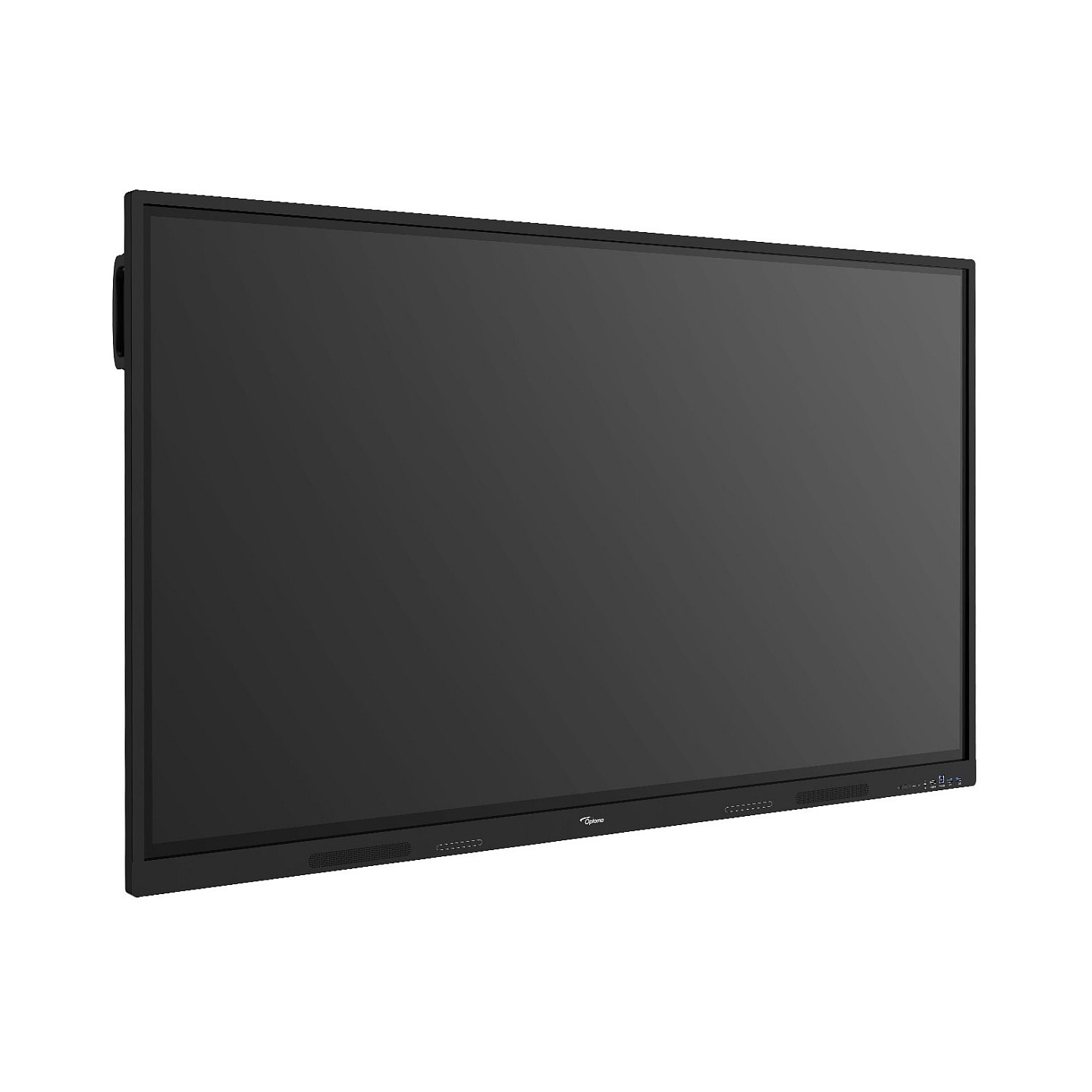 Optoma 1751RK Q4-2025 75IN 8 MS — Buy in Cyprus with Fast Delivery