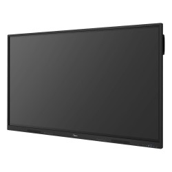 Optoma 1751RK Q4-2025 75IN 8 MS — Buy in Cyprus with Fast Delivery