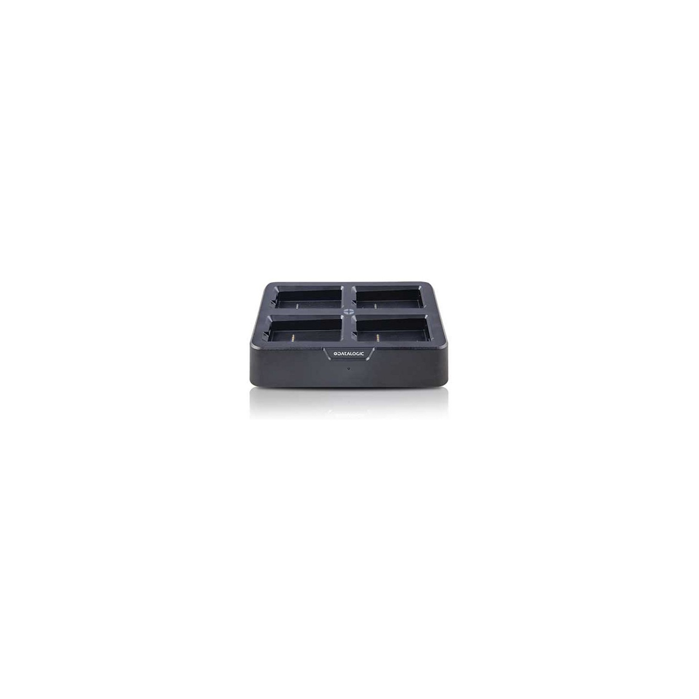 Datalogic Akkuladestation. 4-fach. Skorpio X5 [94ACC0274] — Buy in Cyprus with Fast Delivery