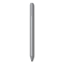 Microsoft Surface Pen - V4 Platin — Buy in Cyprus with Fast Delivery