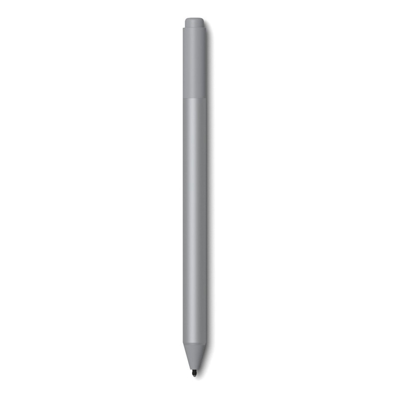Microsoft Surface Pen - V4 Platin — Buy in Cyprus with Fast Delivery