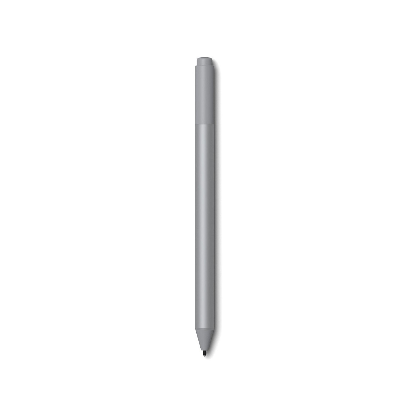 Microsoft Surface Pen - V4 Platin — Buy in Cyprus with Fast Delivery