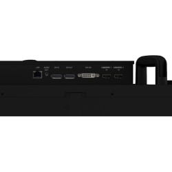 Buy iiyama LH9875UHS-B2AG - 98" (97.5") 4K UHD Digital Signage Display, IPS, And... in Cyprus, Nicosia, Limassol, Larnaka, Pafos