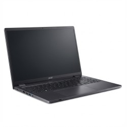 Acer Travelmate X414-51-TCO-58LJ CU5 228V 32GB 512GB W11Pro — Buy in Cyprus with Fast Delivery