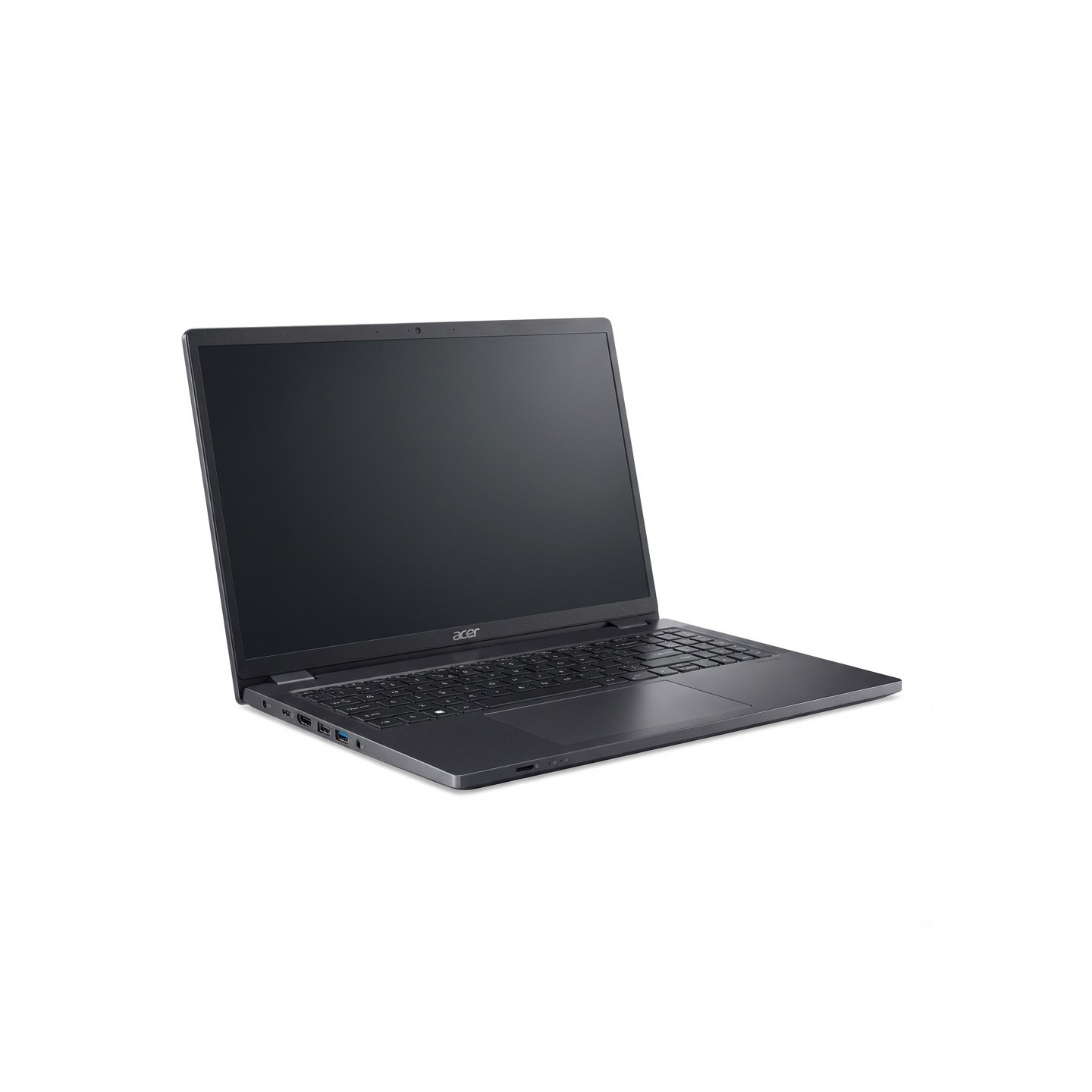 Acer Travelmate X414-51-TCO-58LJ CU5 228V 32GB 512GB W11Pro — Buy in Cyprus with Fast Delivery