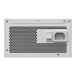 1000W MSI Netzteil MAG A1000GL White PCIE5 — Buy in Cyprus with Fast Delivery