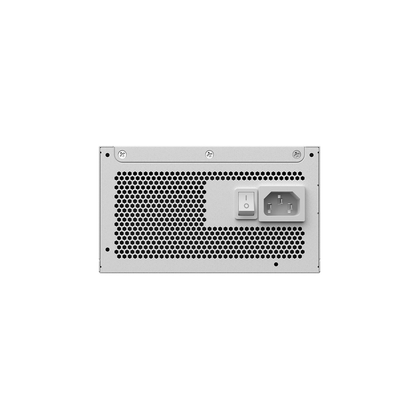 1000W MSI Netzteil MAG A1000GL White PCIE5 — Buy in Cyprus with Fast Delivery