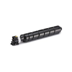 KYOCERA Toner schwarz 35.000S TASKalfa 4002i 5002i 6002i TK-6325 — Buy in Cyprus with Fast Delivery