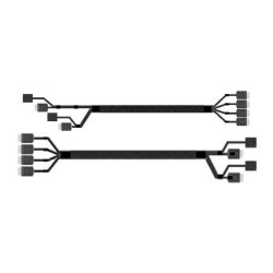 Intel 2U Switch cable SFF-8611725mm — Buy in Cyprus with Fast Delivery