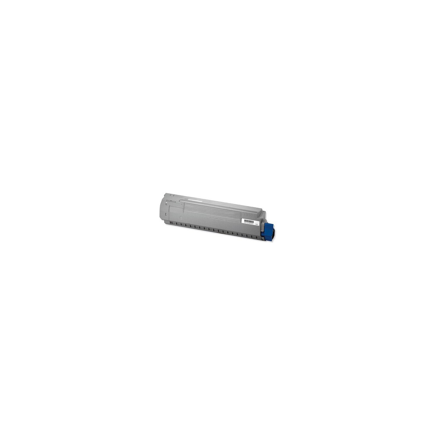 44059229 OKI ES Toner yellow 9000Seiten — Buy in Cyprus with Fast Delivery