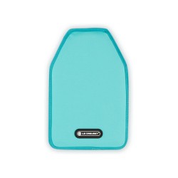 Le Creuset Active Wine Cooler WA-126 WA126 caribbean blue (59142014306068) — Buy in Cyprus with Fast Delivery