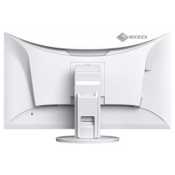 EIZO 68.0cm (27') EV2795-WT 16:9 HDMI+DP+USB-C IPS wt. — Buy in Cyprus with Fast Delivery