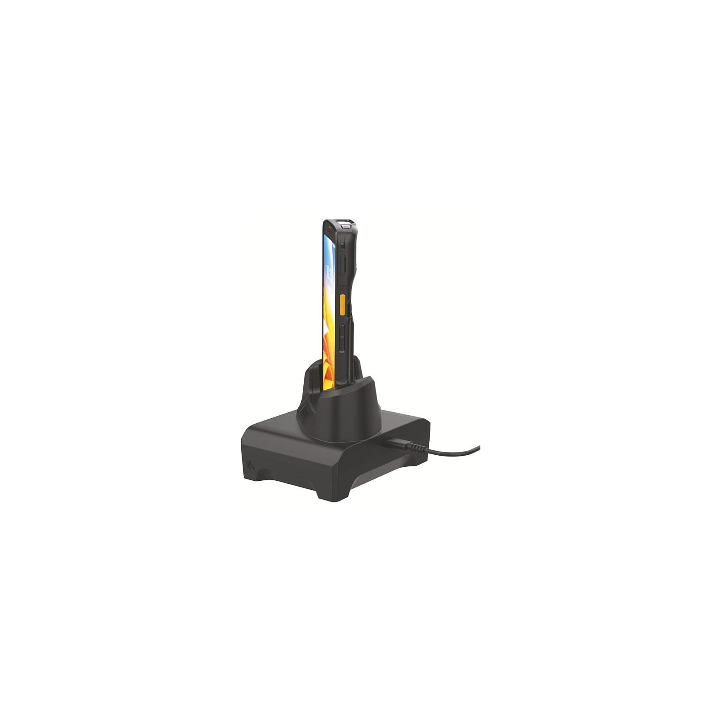 Zebra Ladestation für TC22 TC27 USB-C Kabel — Buy in Cyprus with Fast Delivery