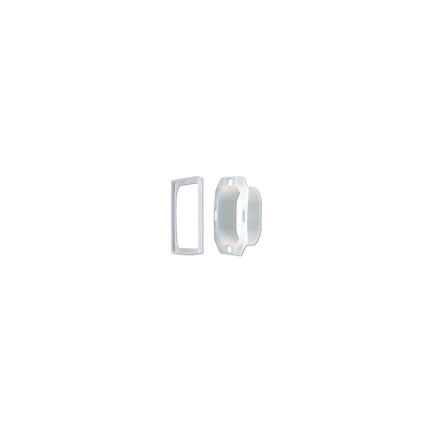 Jung ASA50DS Dichtungsset Automatik-Schalter 2.2m — Buy in Cyprus with Fast Delivery