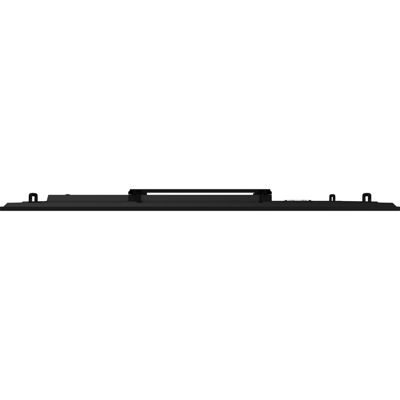 iiyama LH9875UHS-B2AG - 98" (97.5") 4K UHD Digital Signage Display, IPS, Android 11, 32GB/4GB, 3xHDMI+DP+DVI, Black
