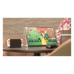 JapanNext FULL HD Touchscreen Monitor 39.6 cm (15.6') — Buy in Cyprus with Fast Delivery