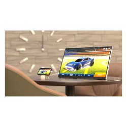 JapanNext FULL HD Touchscreen Monitor 39.6 cm (15.6') — Buy in Cyprus with Fast Delivery