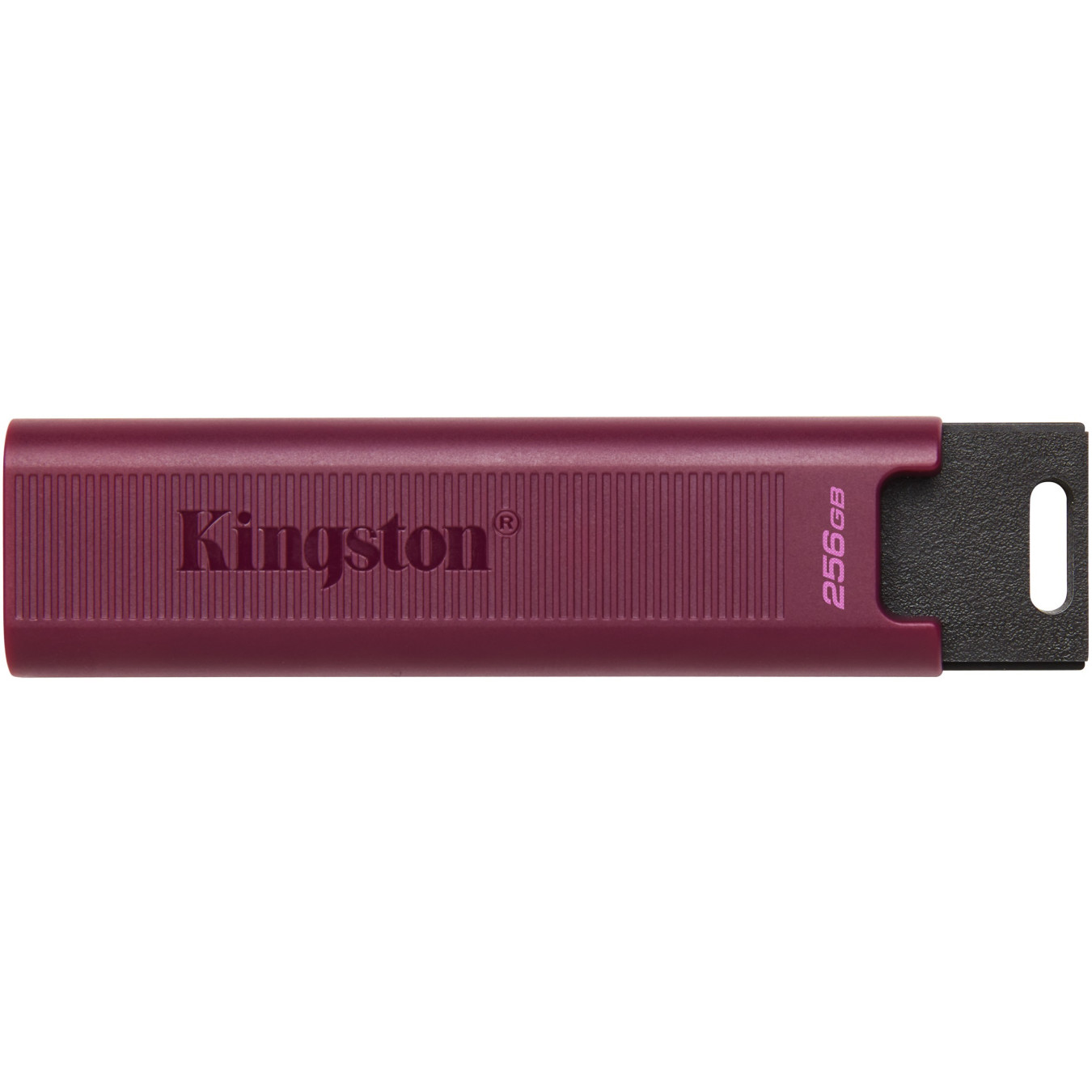 Kingston DataTraveler Max DTMAXA/256GB – 256GB USB-A Flash Drive 1000/900MB/s | Armenius Store
