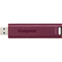 Kingston DataTraveler Max DTMAXA/256GB – 256GB USB-A Flash Drive 1000/900MB/s | Armenius Store