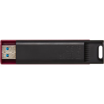 Kingston DataTraveler Max DTMAXA/256GB – 256GB USB-A Flash Drive 1000/900MB/s | Armenius Store