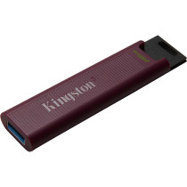 Kingston DataTraveler Max DTMAXA/256GB – 256GB USB-A Flash Drive 1000/900MB/s | Armenius Store