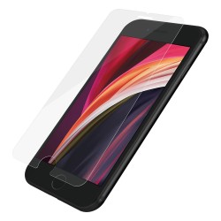 PanzerGlass f. Apple iPhone 6 7 8 SE 2020 2022 — Buy in Cyprus with Fast Delivery